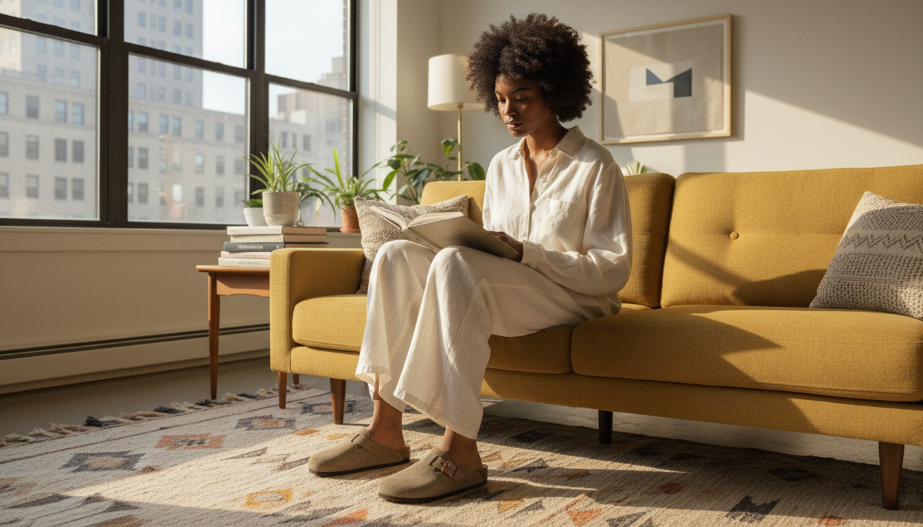 Exemples de produits Vêtements décontractés pour femme
