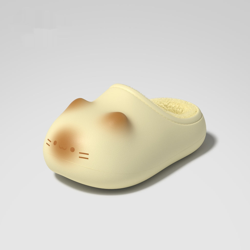 Sabots unisexe Cat's eyes